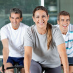 3 hurtige tips til indendørs konditionstræning