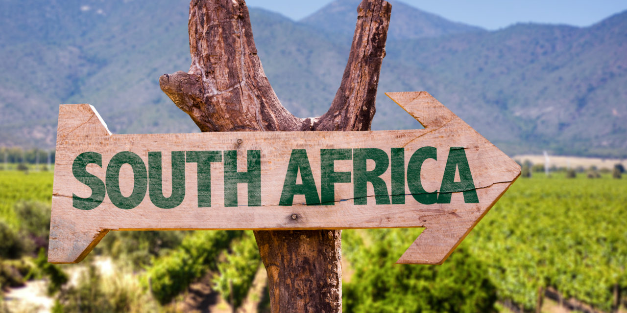 3 mindeværdige oplevelser på din ferie til Sydafrika