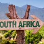 3 mindeværdige oplevelser på din ferie til Sydafrika