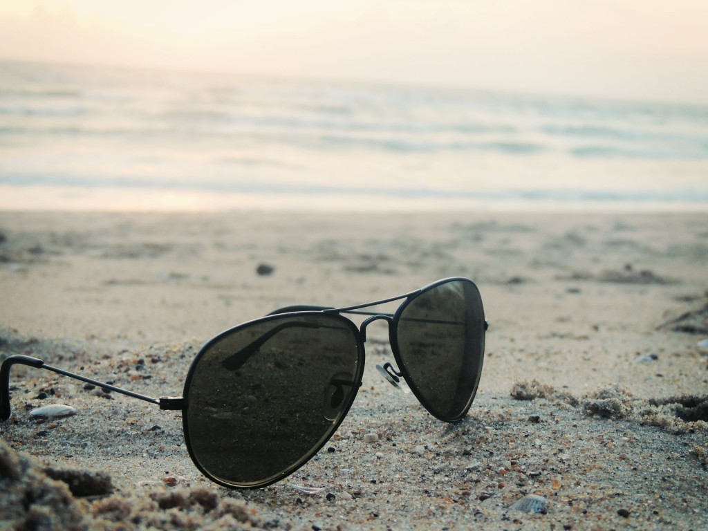 sunglasses-411632